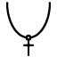 Cross Line